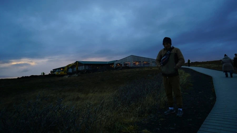 DSC06765%E3%85%A1_-_%EB%B3%B5%EC%82%AC%EB%B3%B8.jpg?type=w1