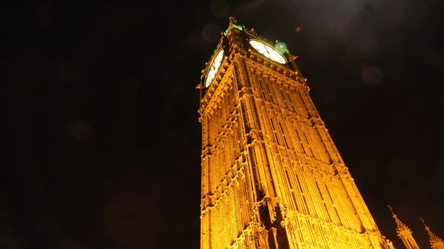 DSC09884%E3%85%A1.jpg?type=w1