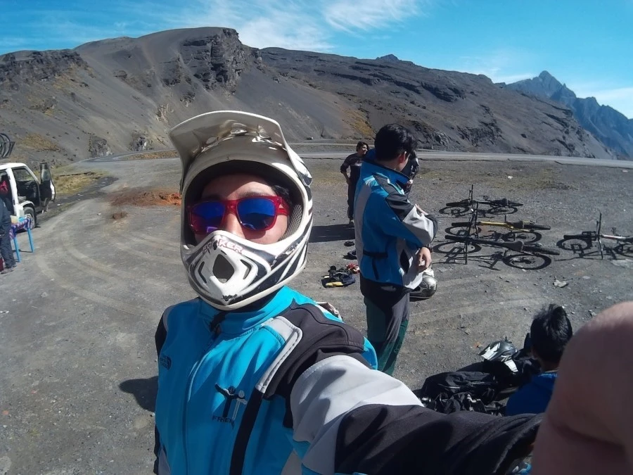 2016_1213_131504_001.jpg?type=w1