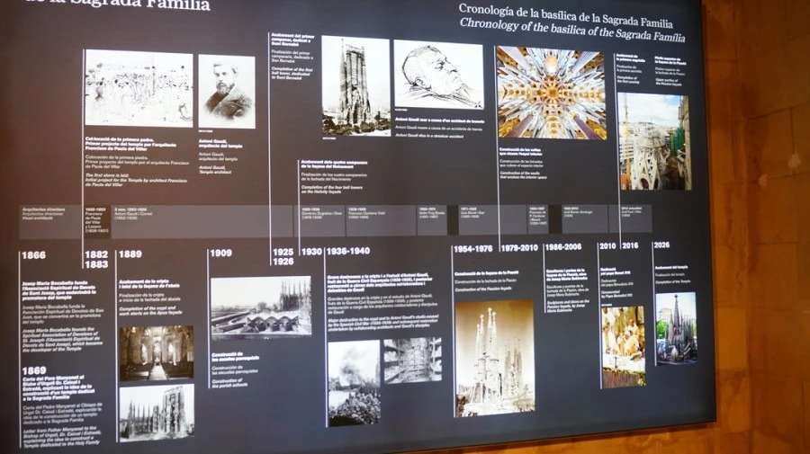 DSC09616.jpg?type=w1