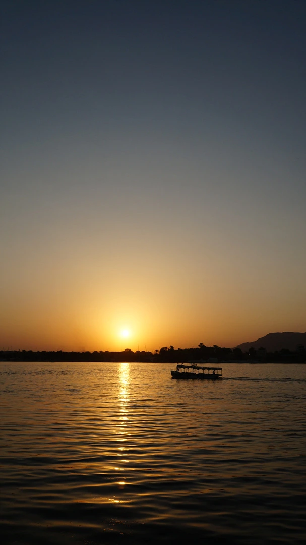 DSC03902%A4%D1.jpg?type=w1