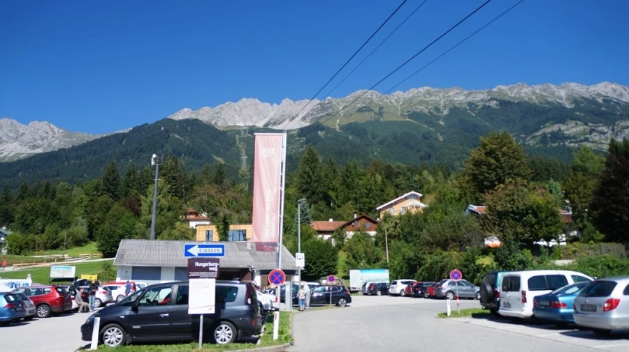 DSC04799.jpg?type=w1