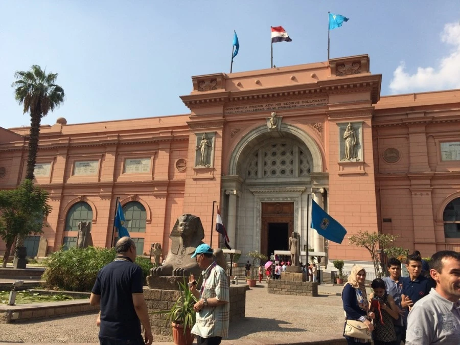 IMG_3236.jpg?type=w1