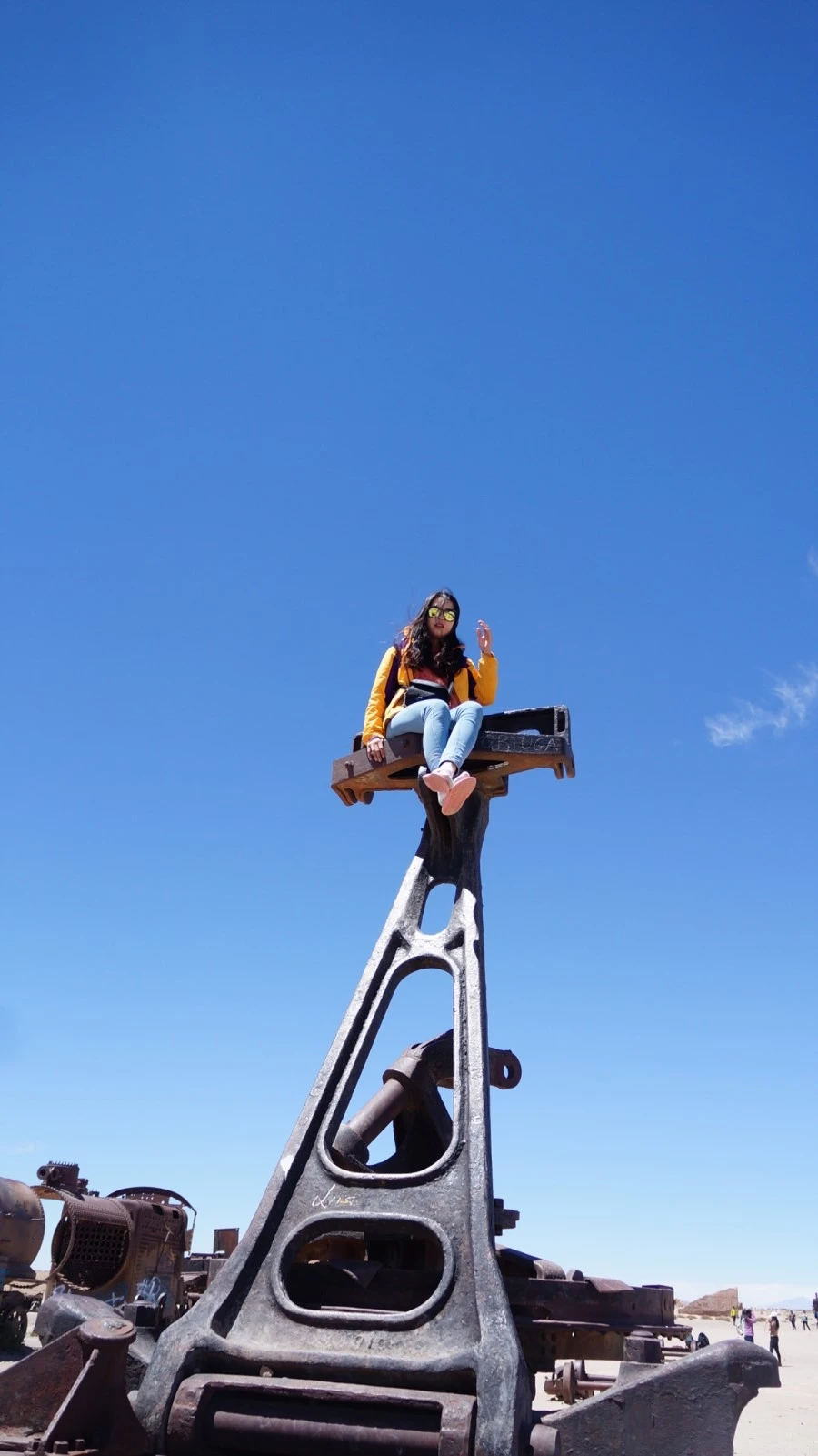 DSC00967.jpg?type=w1