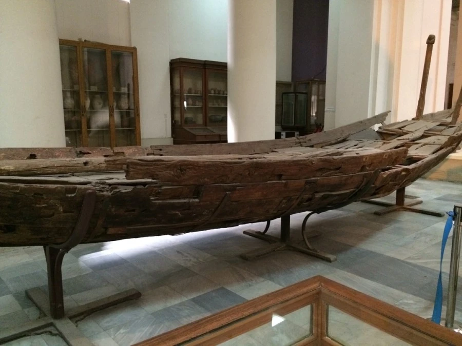 IMG_3256.jpg?type=w1