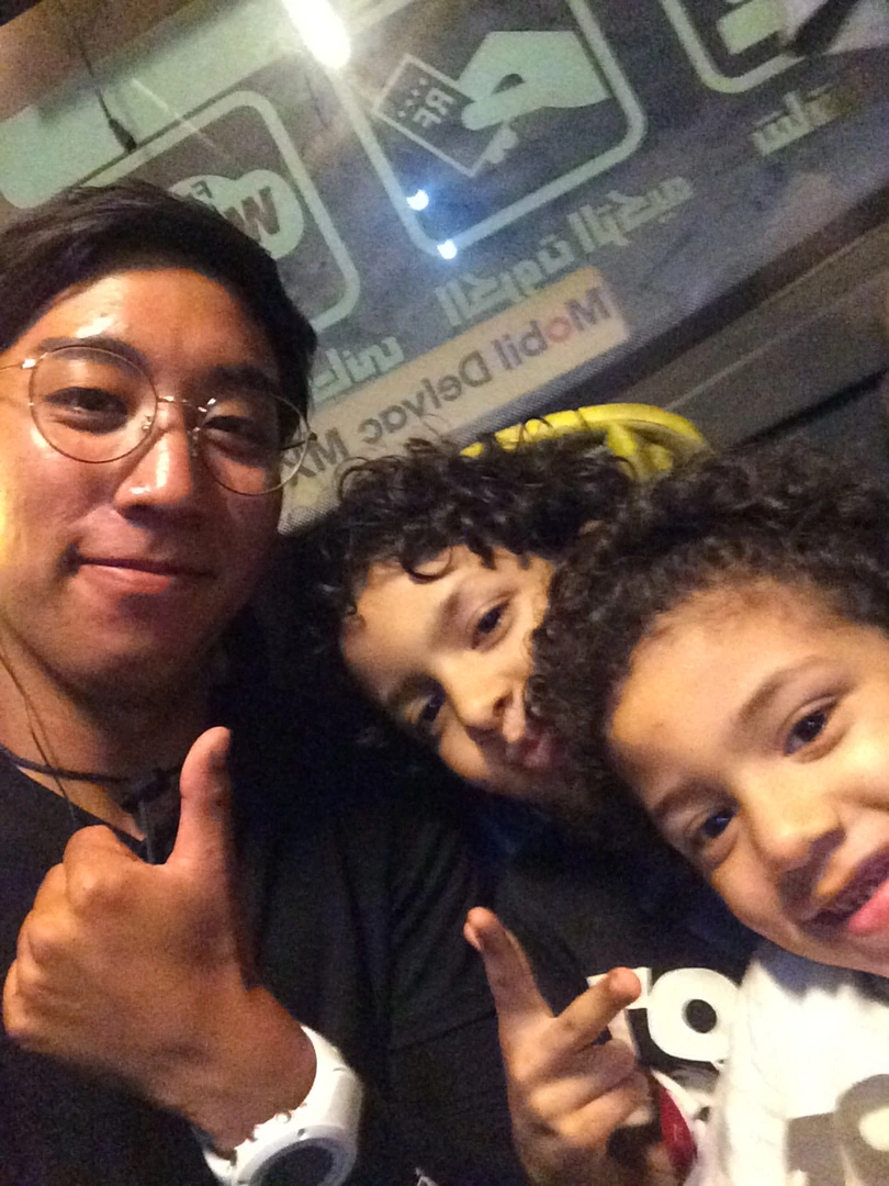 IMG_3357.jpg?type=w1