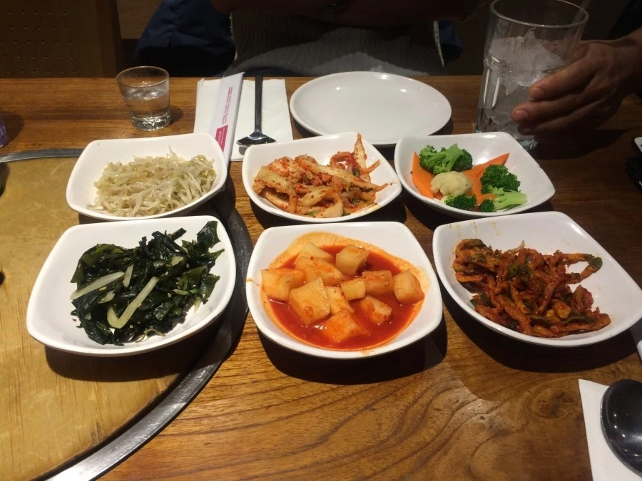 IMG_8220.jpg?type=w1