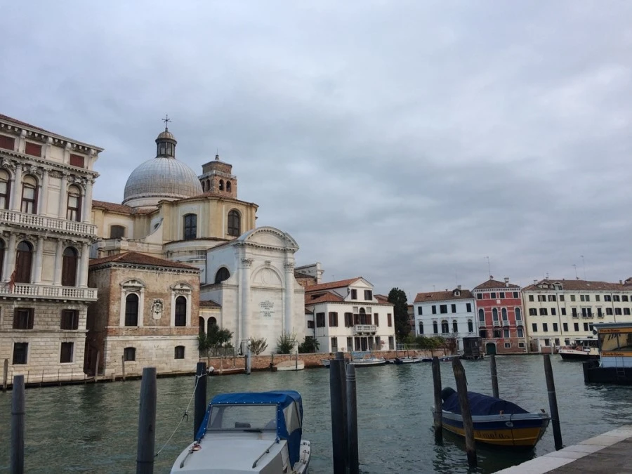 IMG_5172.jpg?type=w1