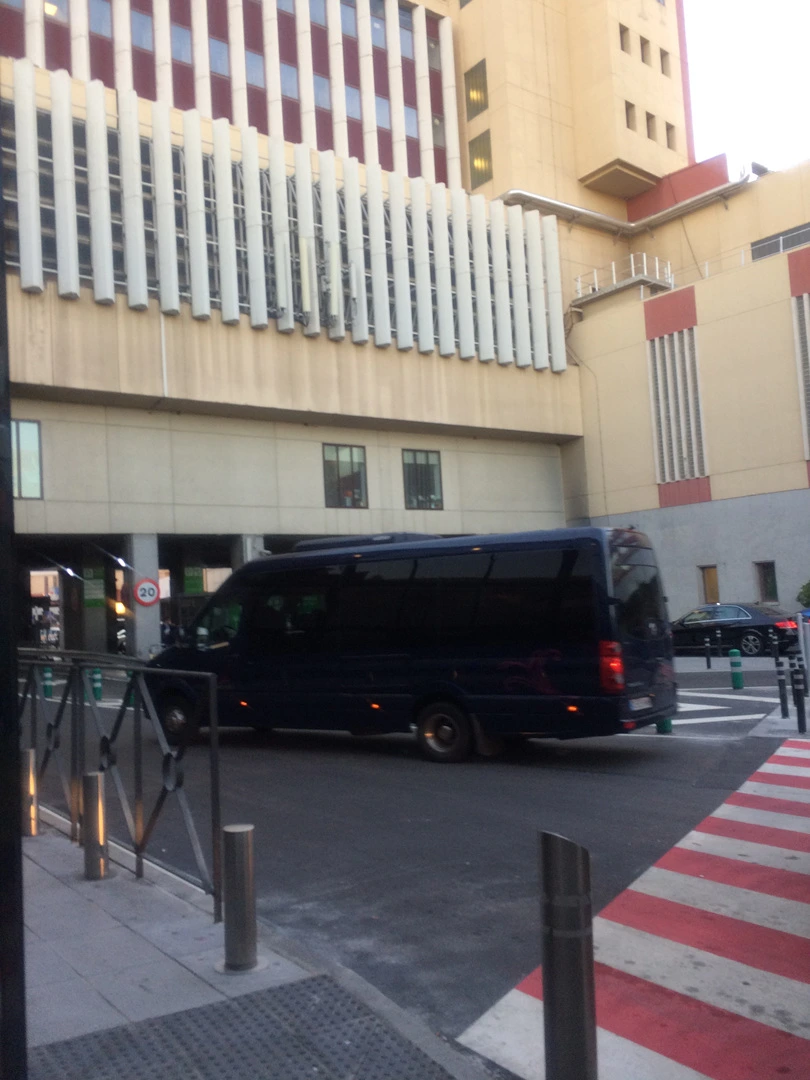 IMG_6173.jpg?type=w1