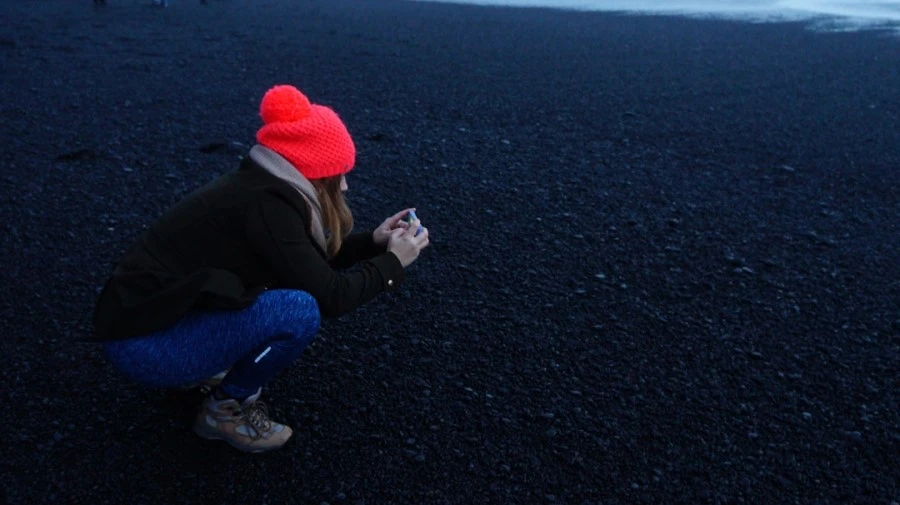 DSC08543.jpg?type=w1