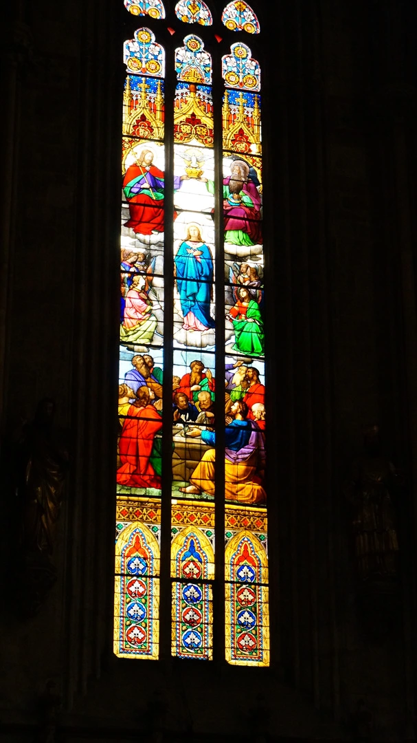 DSC05339.jpg?type=w1