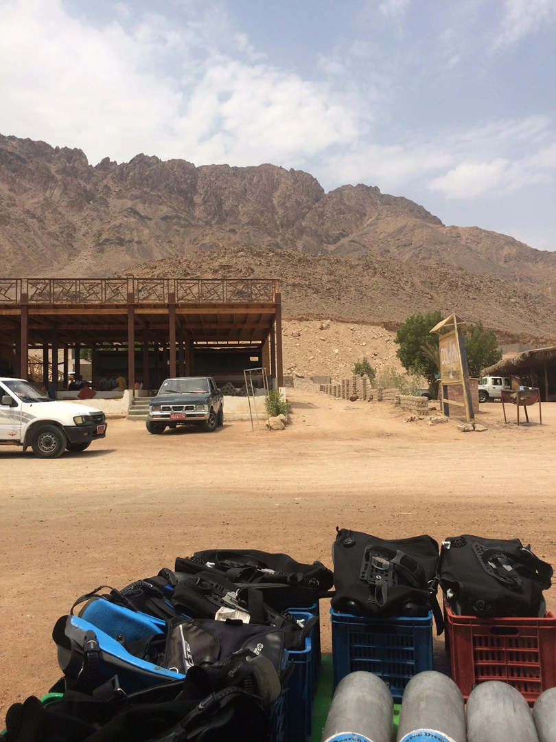 IMG_2842.jpg?type=w1