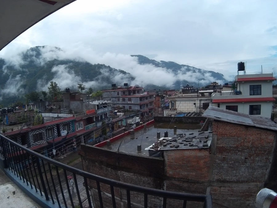 2016_0619_082606_001%A4%BB.jpg?type=w1