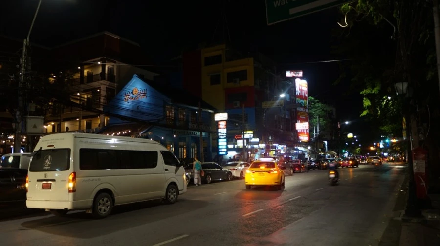 DSC01571.jpg?type=w1