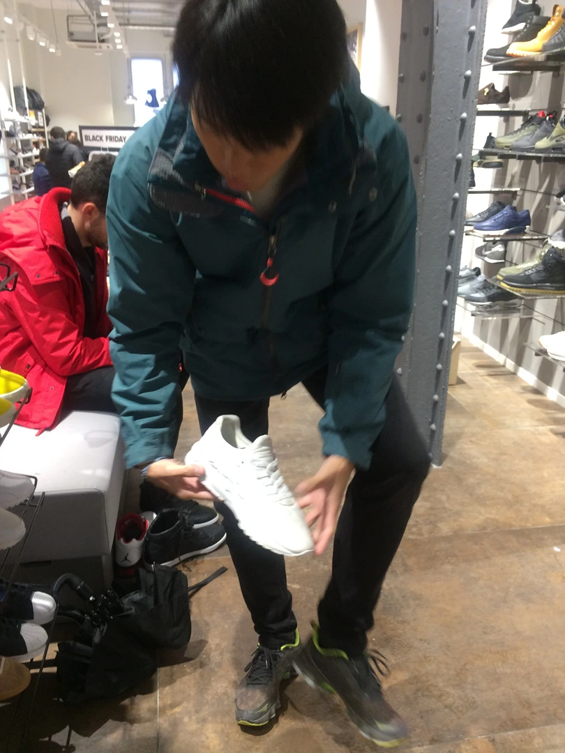 IMG_6893.jpg?type=w1