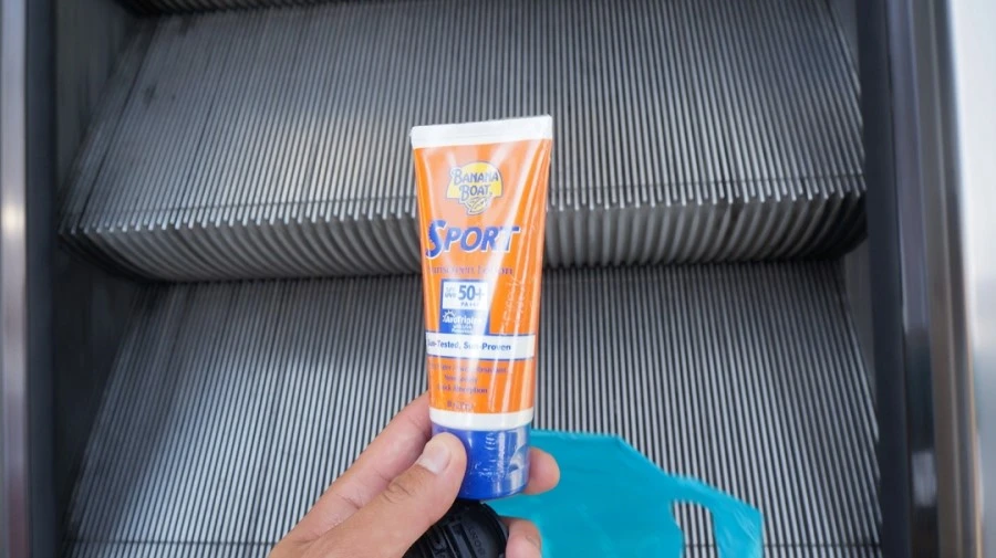 DSC01215%A4%D1.jpg?type=w1