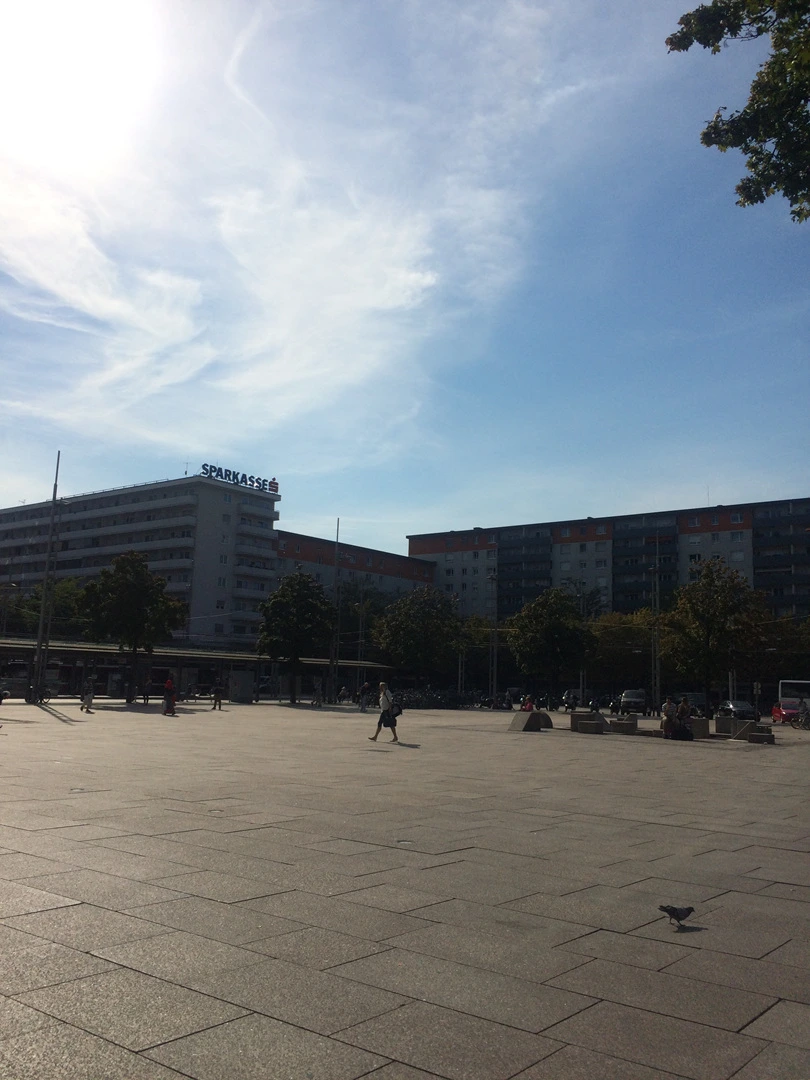 IMG_3754.jpg?type=w1