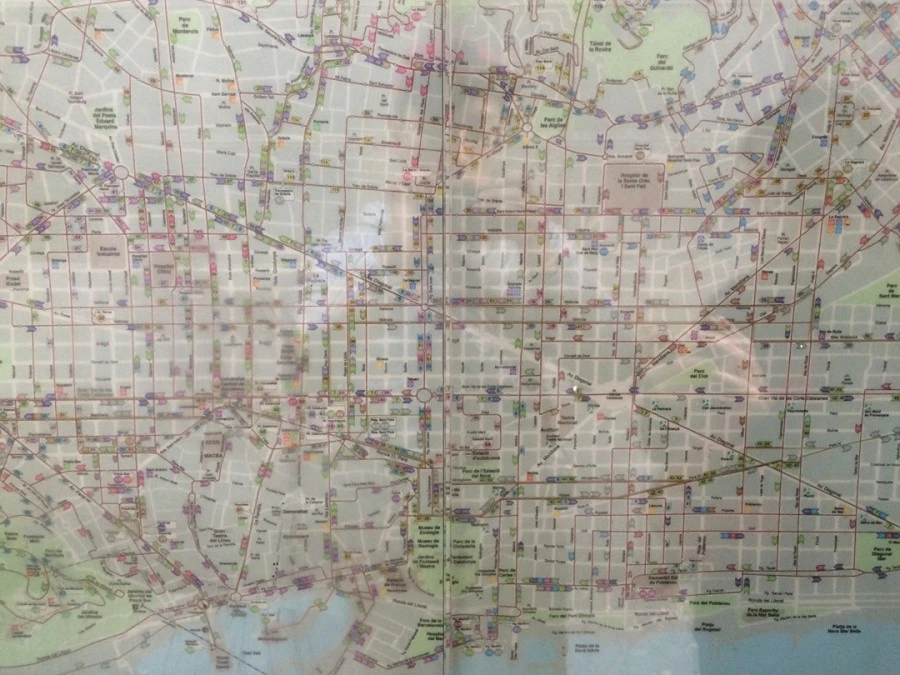 IMG_6564.jpg?type=w1