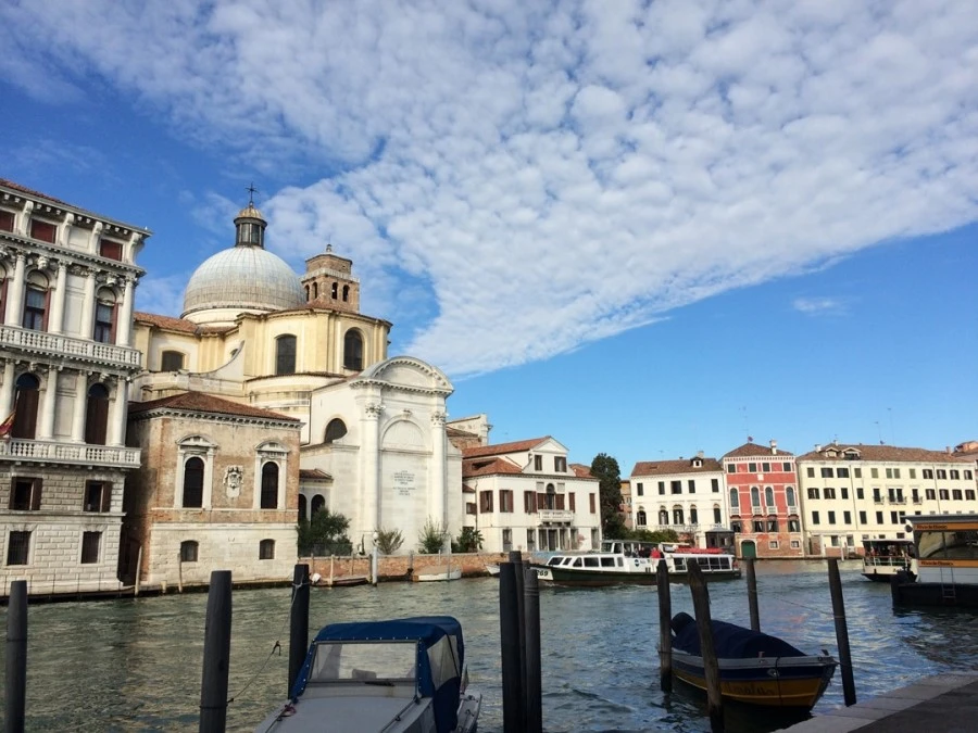 IMG_5141.jpg?type=w1