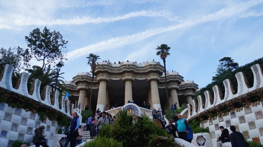 DSC09713.jpg?type=w1