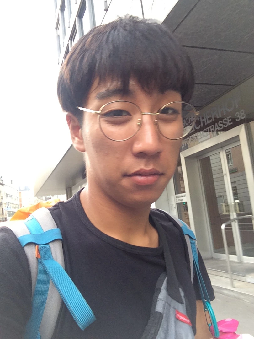 IMG_3420.jpg?type=w1