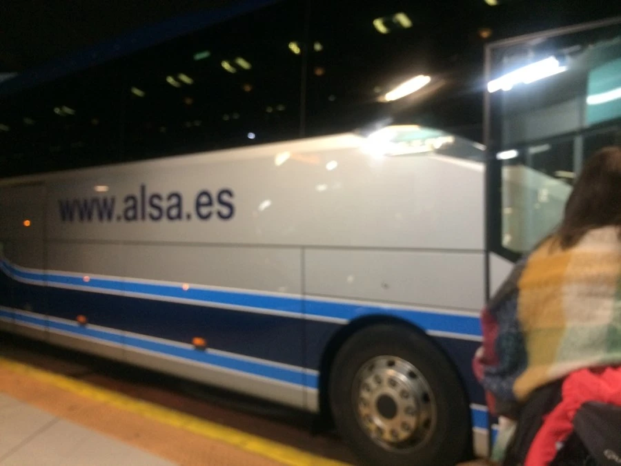 IMG_6479.jpg?type=w1