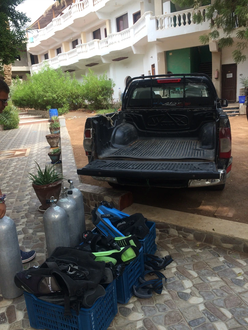 IMG_2832.jpg?type=w1