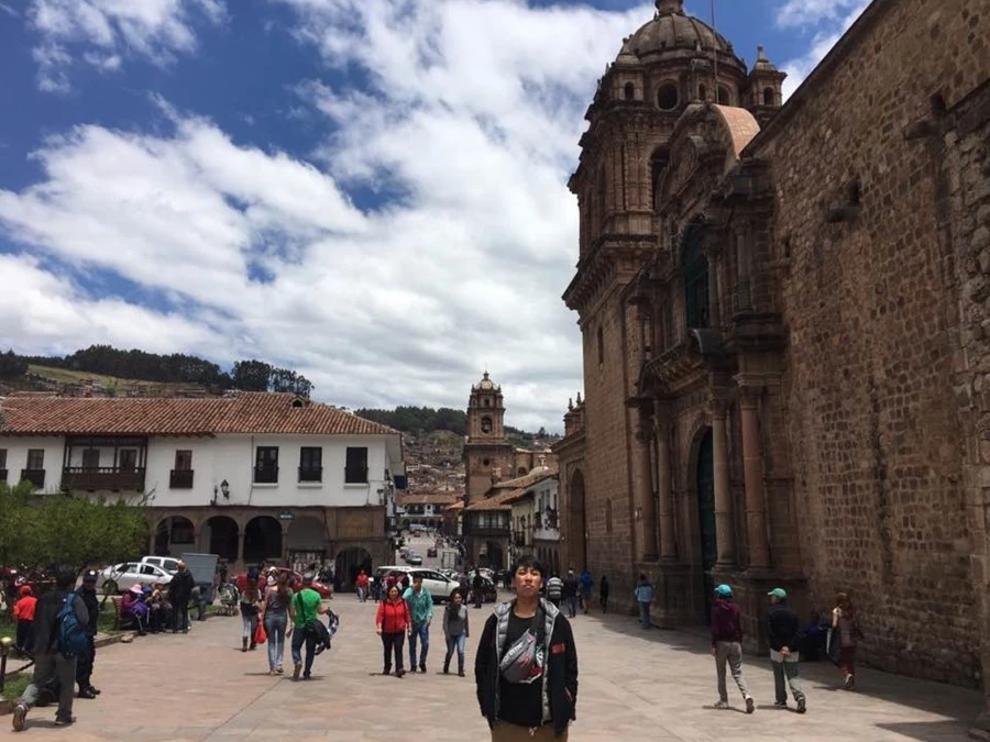 IMG_7836.jpg?type=w1