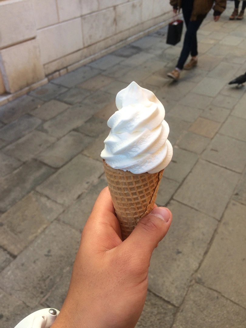 IMG_5604.jpg?type=w1