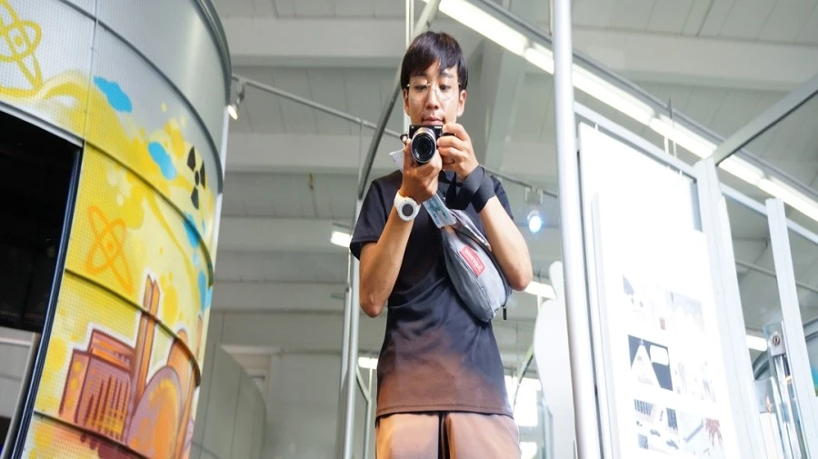 DSC05039.jpg?type=w1