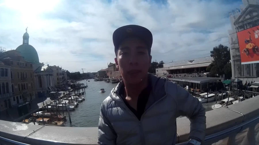 IMG_4783.jpg?type=w1