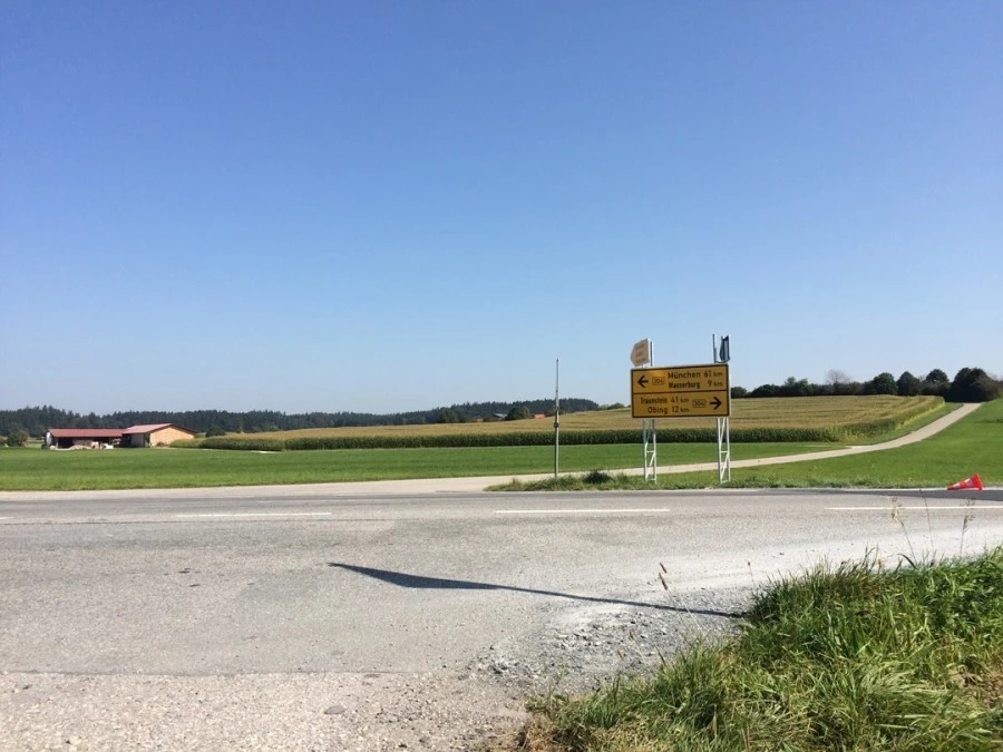 IMG_3821.jpg?type=w1