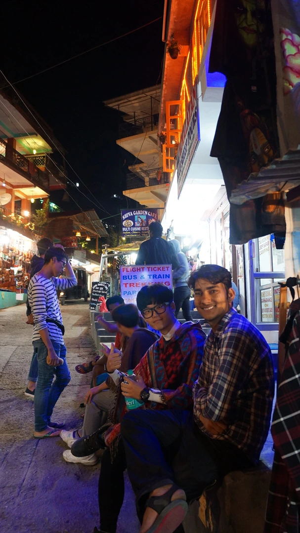 DSC01669%A4%D1.jpg?type=w1