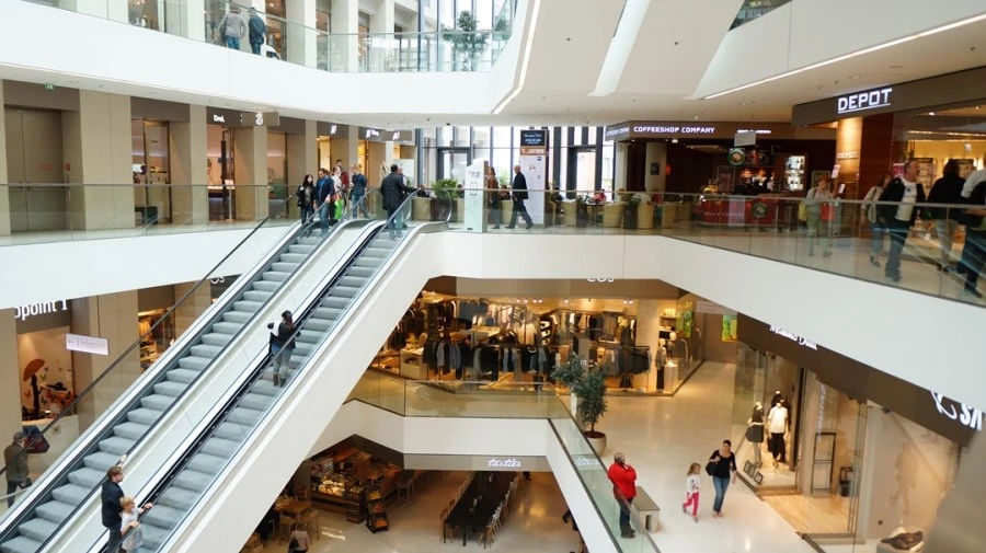 DSC04659.jpg?type=w1