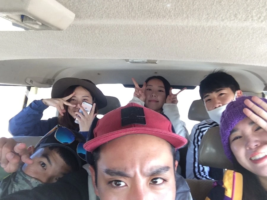 IMG_7518.jpg?type=w1