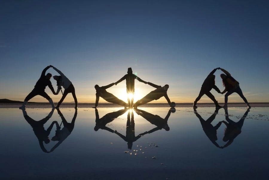 KakaoTalk_Moim_5RNbcdXthKnRvBfsS4FlAzI6FzHjlo.jpg?type=w1