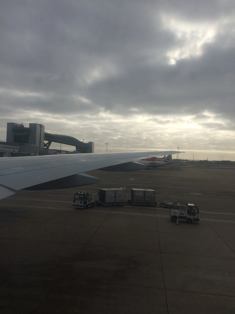 IMG_6961.jpg?type=w1