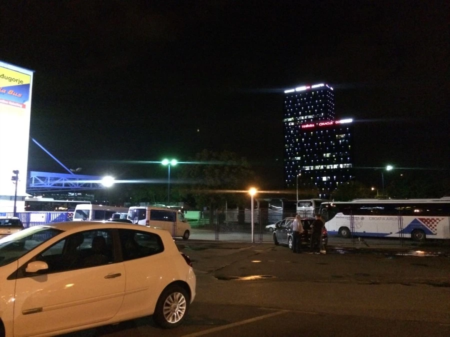 IMG_4210.jpg?type=w1