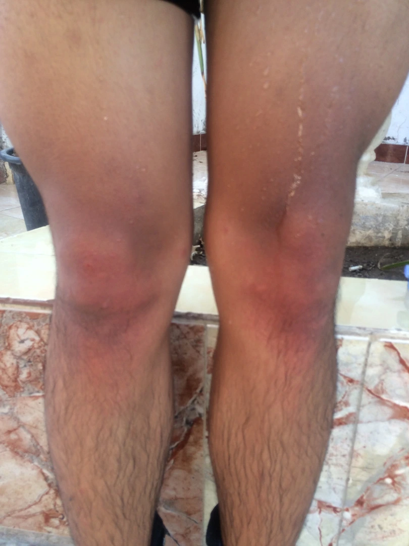 IMG_2791.jpg?type=w1