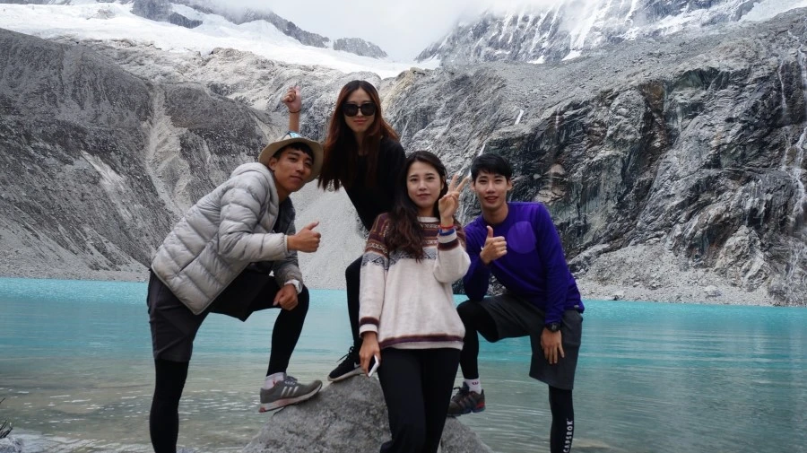 DSC01728.jpg?type=w1