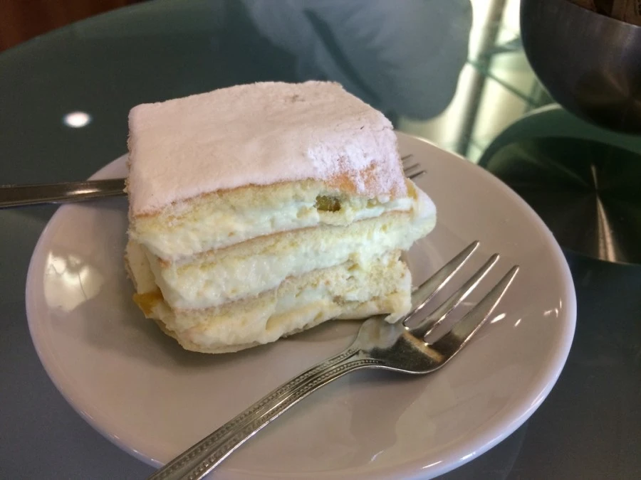 IMG_4341.jpg?type=w1