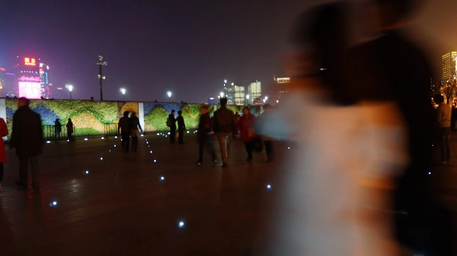 DSC04636.jpg?type=w1