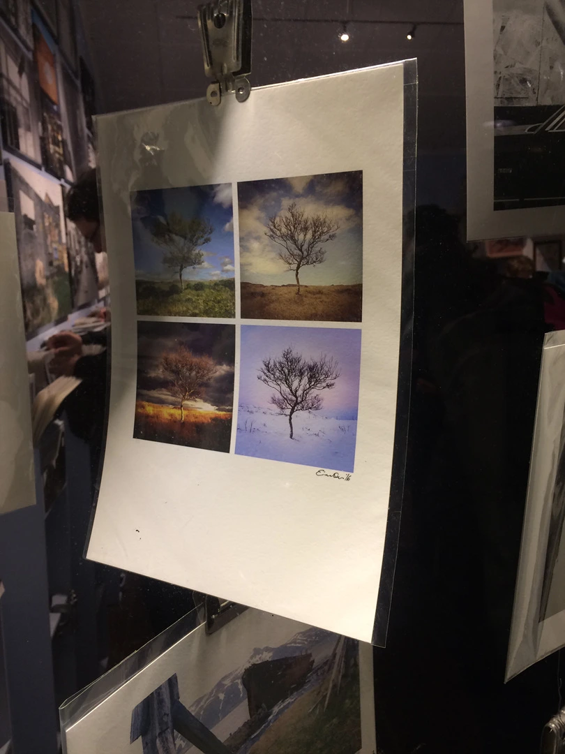 IMG_6041.jpg?type=w1