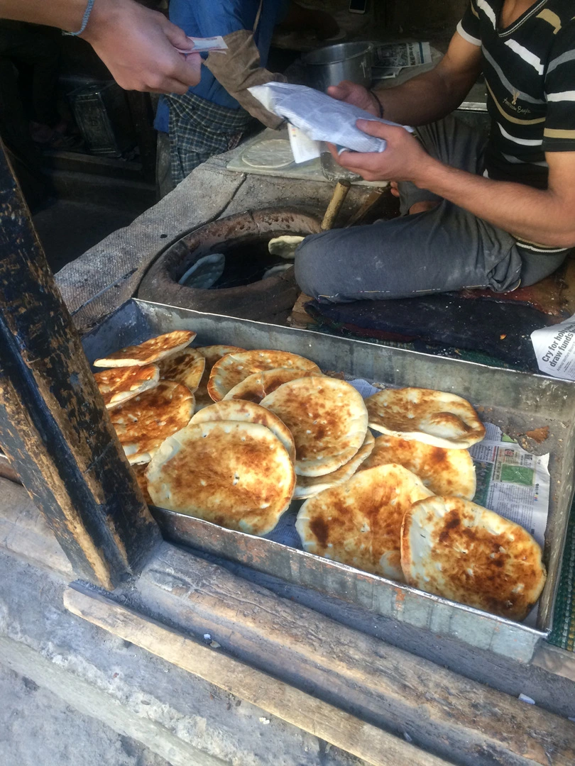 IMG_2071.jpg?type=w1