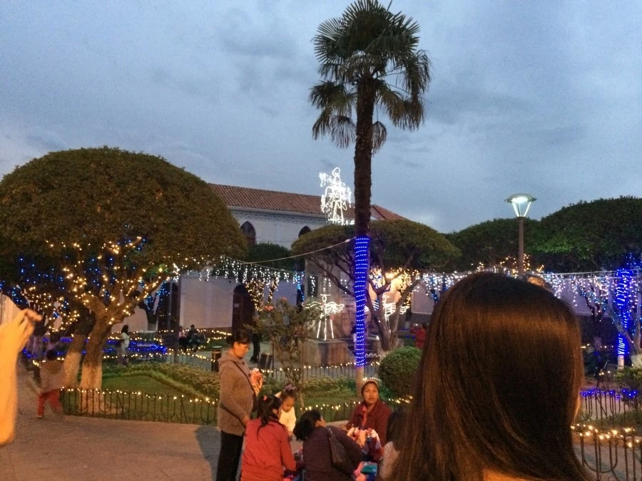 IMG_7406.jpg?type=w1