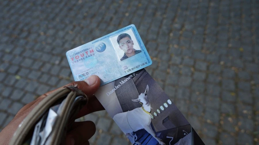 DSC04973%A4%D1.jpg?type=w1