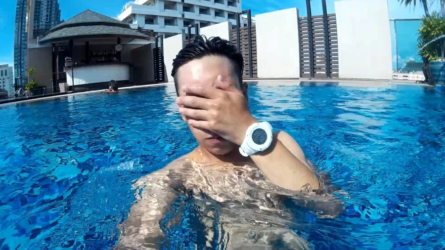 2016_0719_153449_002A.MOV.%BD%BA%C6%BF001.jpg?type=w1