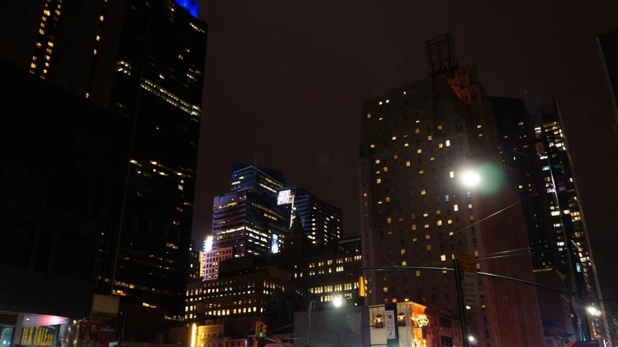 DSC04508.jpg?type=w1