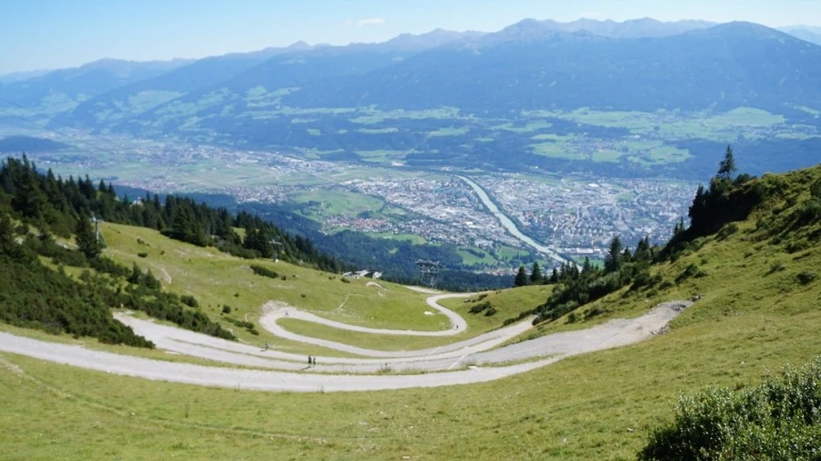 DSC04828%A4%D1.jpg?type=w1