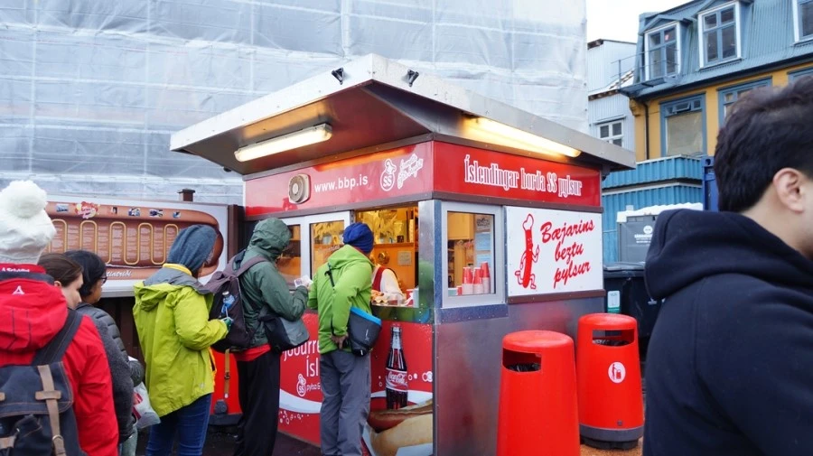 DSC07456.jpg?type=w1